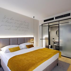 Superior Kamer