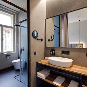 Comfort Kamer